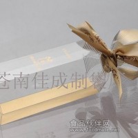供應石家莊pvc包裝袋 pe真空袋 pp塑料折盒廠家