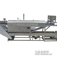 河粉機(jī)多少錢 哪里的河粉機(jī)比較好 河粉機(jī)