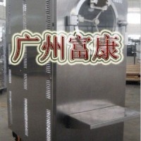 綠豆沙冰機 大型沙冰機