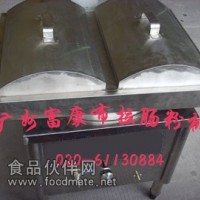 布拉腸粉機(jī) 布拉格腸粉機(jī) 腸粉機(jī)