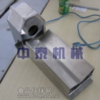 手動紅酒膠帽收縮機、手動瓶口收縮機、葡萄酒膠帽收縮機