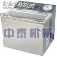 小型茶葉封口機、茶葉真空封口機、小型茶葉包裝機