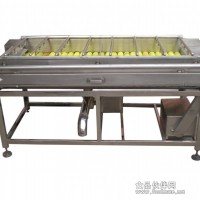 清洗機 除雜機 清洗除雜機