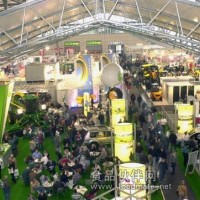 2012年俄羅斯五金工具展覽會 MITEX 2012