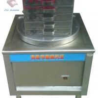 電熱腸粉機(jī) 全電腸粉機(jī)