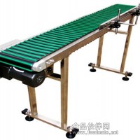 SSP1-F型輸送機(非標定制型)