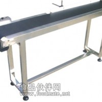 SSP1-1500型輸送機