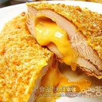 選擇品牌項目，經營品牌企業吧嗒嘴雞排特色餐飲實現你一生創業的夢想