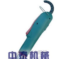 手動擰蓋機、礦泉水封蓋機、塑料蓋旋蓋機