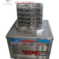 節(jié)能型腸粉機(jī) 節(jié)能腸粉爐