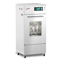 洗瓶機Q920