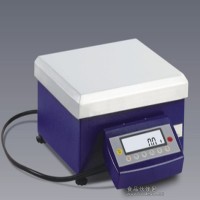 高精度電子秤，大量程高精度天平，精密電子秤