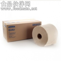 金佰利（Kimberly-Clark）WYPALL* L30工業擦拭紙(大卷式)