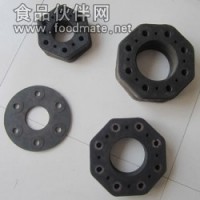 橡膠繞行盤