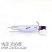 Capp PCR手動單道移液器 培科實驗室