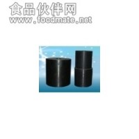 振動篩橡膠彈簧