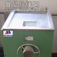 供應(yīng)雜糧面條機(jī)