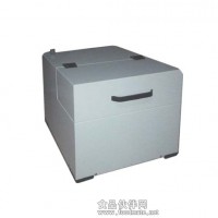 碳納米管分散機/碳納米管研磨機