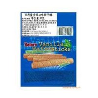 超市食品條碼標(biāo)簽