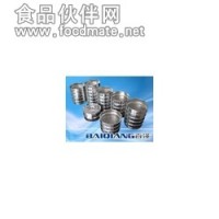 百強機械 300T試驗篩篩框