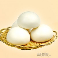 多福多饅頭、面條