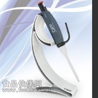Capp Comfort單道移液器 培科實驗室