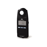 色彩照度計CL-200A 柯尼卡美能達