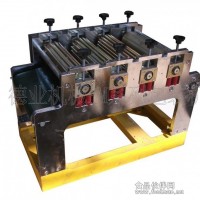 暖貼壓平機｜暖寶寶整平機（暖貼暖寶寶理平機）
