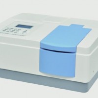 供應食品重金屬快速檢測儀