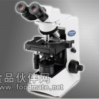 奧林巴斯教學級生物顯微鏡CX31