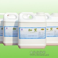 香腸火腿醬鹵產(chǎn)品