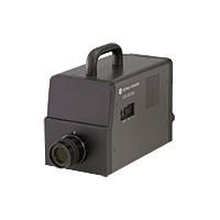 柯尼卡美能達分光輻射亮度計CS-2000/2000A