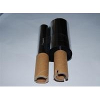 產品合格證標簽色帶