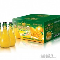 維他牛奶PET瓶裝 、維他牛250利樂包 、維生素飲料