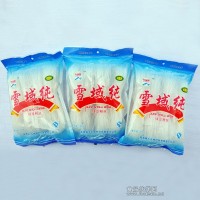 綠豆粉絲