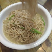 竹筍味道脆又鮮廠家產地