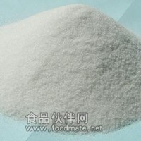制香膠粉價格配方  建杰生產