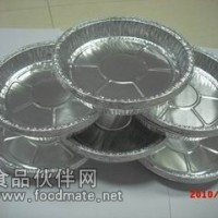 鋁箔容器 廠家直銷 價格優惠