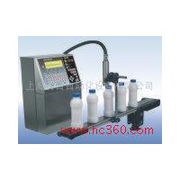 供應(yīng)德國EBS6200黑墨噴碼機