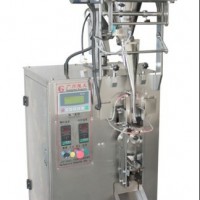 奶粉包裝機
