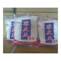 供應優質涼皮王