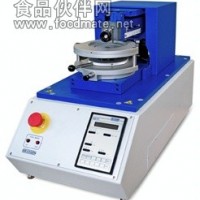 Erichsen430P-II劃格試驗儀