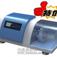 全自動樣品快速Scientz-42高通量組織研麻儀 多樣品處理