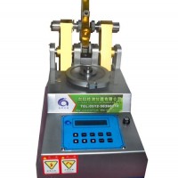 直銷TABER耐磨試驗機