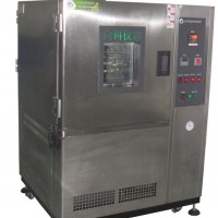 直銷立式低溫彎折試驗機