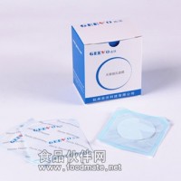 一次性使用無(wú)菌濾膜 0.45um