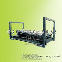 供應 萬宏精細篩分機 適用于流水線作業