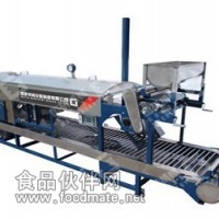 自動(dòng)腸粉機(jī)，豬腸粉機(jī)報(bào)價(jià)，豬腸粉機(jī)價(jià)格，全自動(dòng)豬腸粉機(jī)，什么牌子的腸粉機(jī)好，腸粉機(jī)哪里有賣(mài)