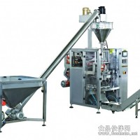 面粉包裝機、奶粉包裝機