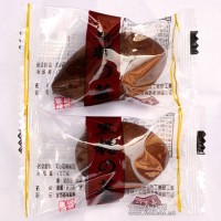雪之戀散裝番薯 批發 貨源穩定 價格優惠